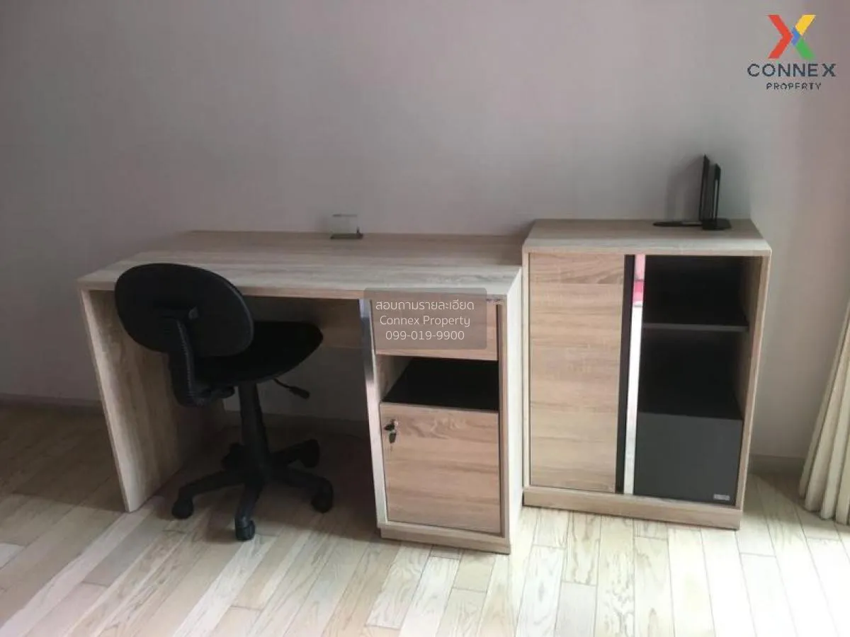 เช่าคอนโด  โนเบิล โซโล BTS-ทองหล่อ คลองตันเหนือ เขต วัฒนา กรุงเทพ