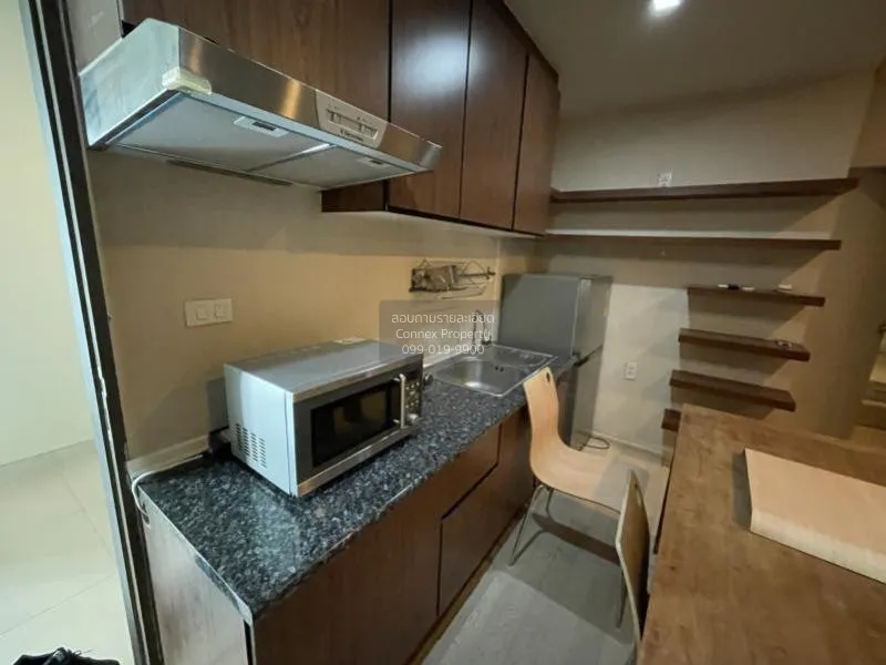 เช่าคอนโด  โนเบิล โซโล BTS-ทองหล่อ คลองตันเหนือ เขต วัฒนา กรุงเทพ 3