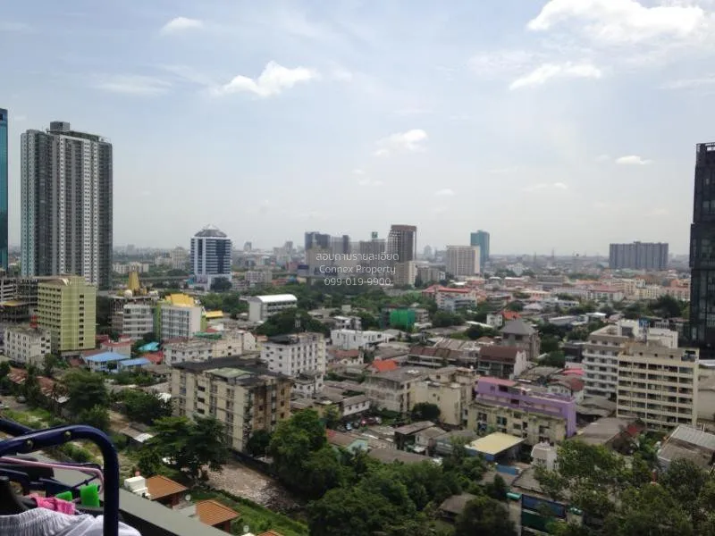 เช่าคอนโด  โนเบิล โซโล BTS-ทองหล่อ คลองตันเหนือ เขต วัฒนา กรุงเทพ