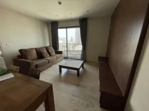 FOR RENT condo , Noble Solo , BTS-Thong Lo , Khlong Tan Nuea , Watthana , Bangkok , CX-06657