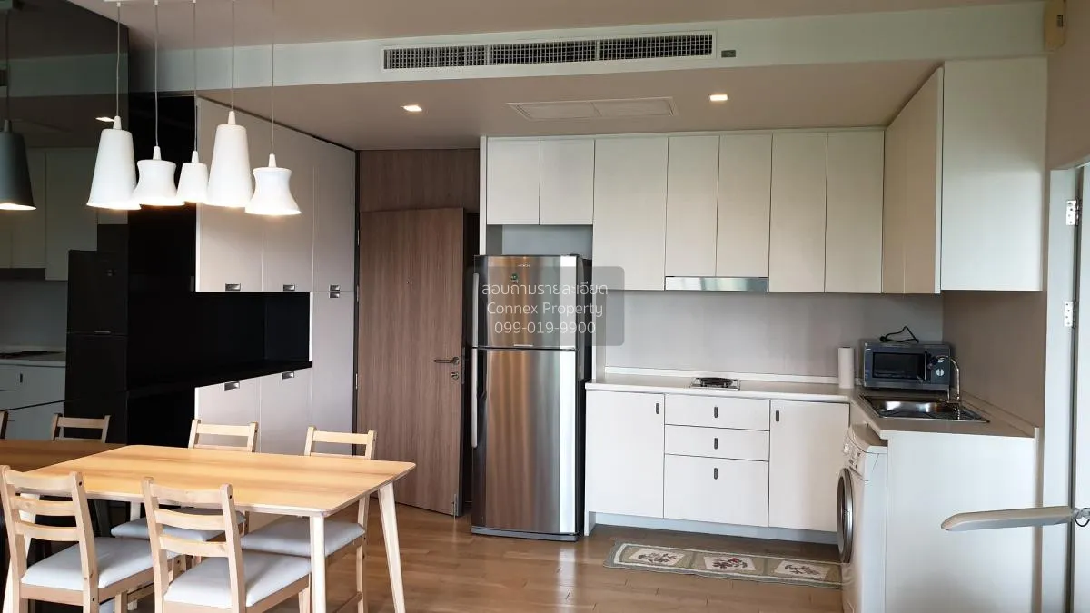 FOR RENT condo , Noble Solo , BTS-Thong Lo , Khlong Tan Nuea , Wa 3