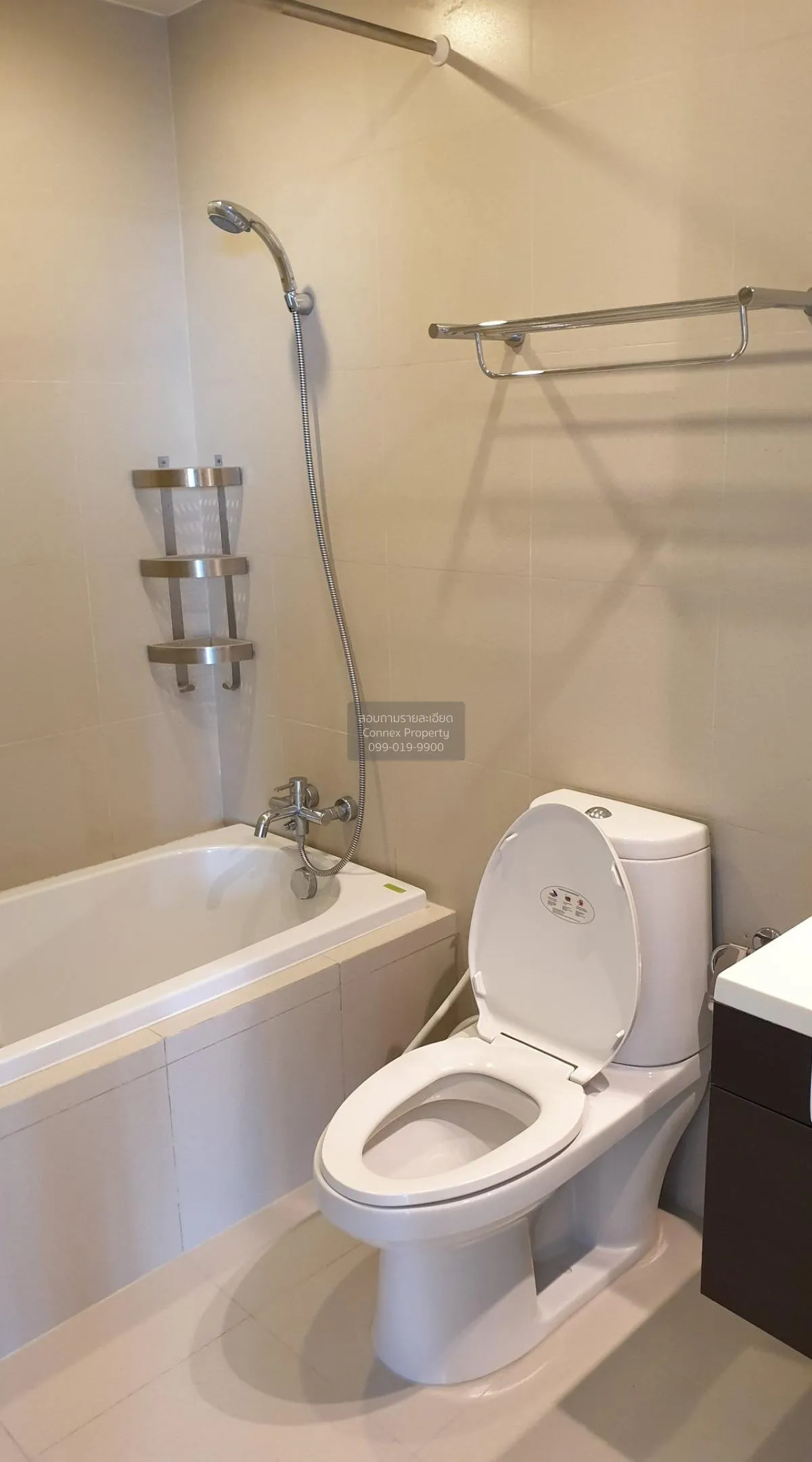 FOR RENT condo , Noble Solo , BTS-Thong Lo , Khlong Tan Nuea , Wa