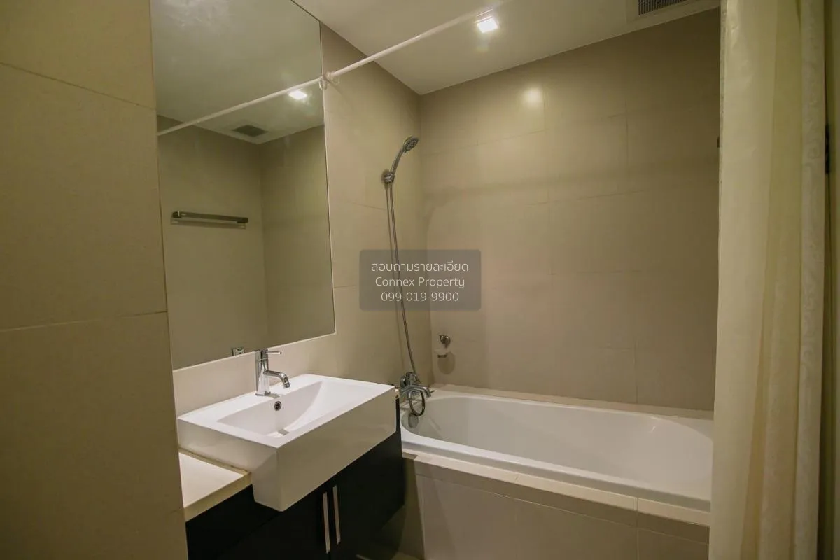 FOR RENT condo , Noble Solo , BTS-Thong Lo , Khlong Tan Nuea , Wa