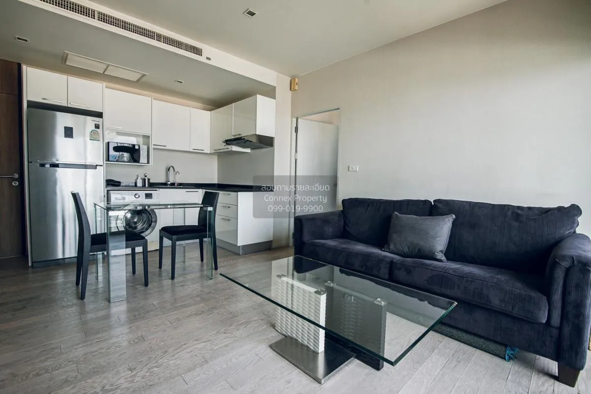 FOR RENT condo , Noble Solo , BTS-Thong Lo , Khlong Tan Nuea , Wa 2