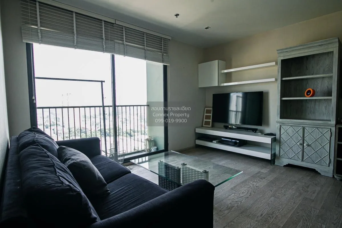 FOR RENT condo , Noble Solo , BTS-Thong Lo , Khlong Tan Nuea , Wa 4