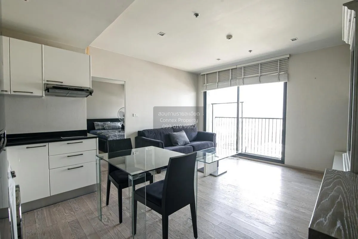 FOR RENT condo , Noble Solo , BTS-Thong Lo , Khlong Tan Nuea , Wa