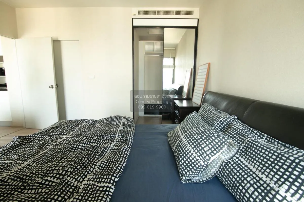 FOR RENT condo , Noble Solo , BTS-Thong Lo , Khlong Tan Nuea , Wa