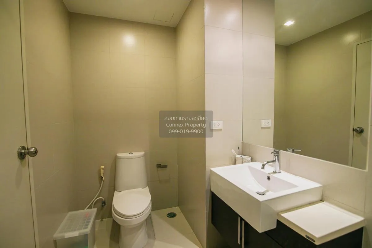 FOR RENT condo , Noble Solo , BTS-Thong Lo , Khlong Tan Nuea , Wa