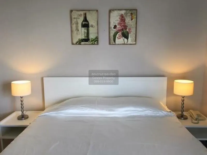 เช่าคอนโด  โนเบิล โซโล BTS-ทองหล่อ คลองตันเหนือ เขต วัฒนา กรุงเทพ