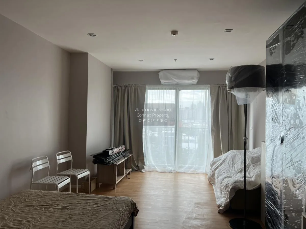 เช่าคอนโด  โนเบิล โซโล BTS-ทองหล่อ คลองตันเหนือ เขต วัฒนา กรุงเทพ 1