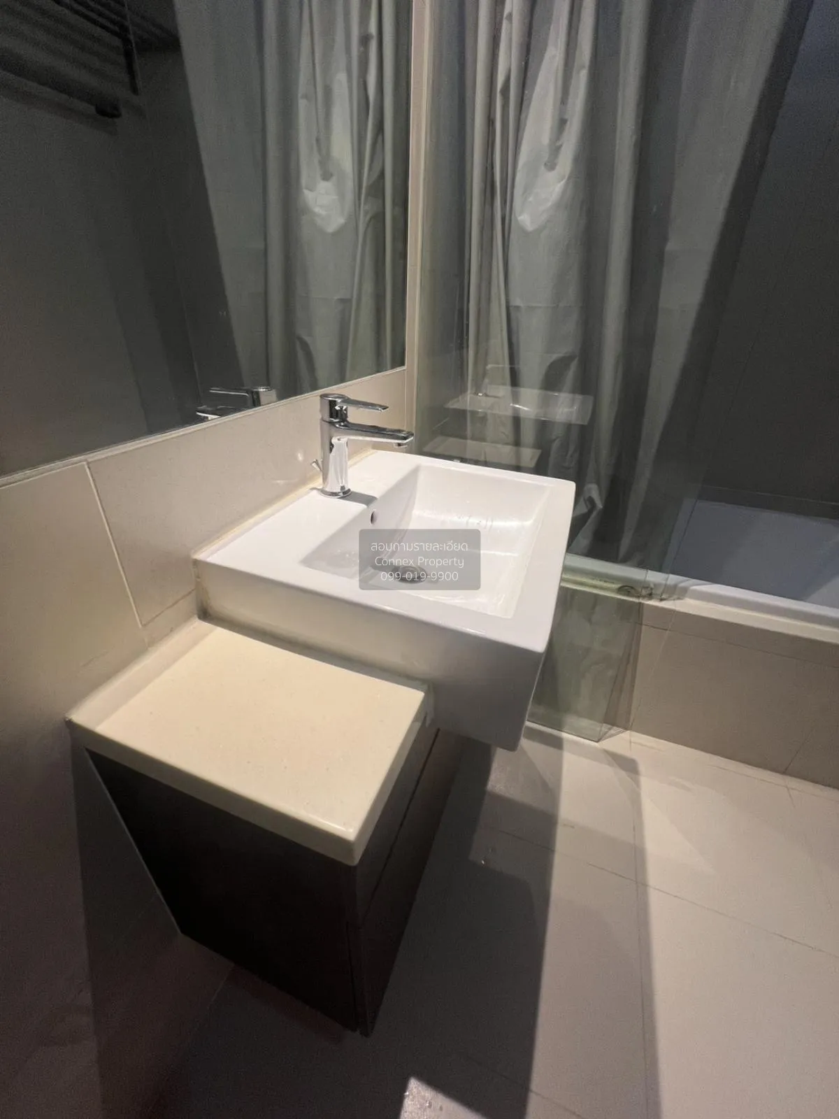 เช่าคอนโด  โนเบิล โซโล BTS-ทองหล่อ คลองตันเหนือ เขต วัฒนา กรุงเทพ