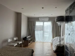 เช่าคอนโด  โนเบิล โซโล BTS-ทองหล่อ คลองตันเหนือ เขต วัฒนา กรุงเทพ CX-06669