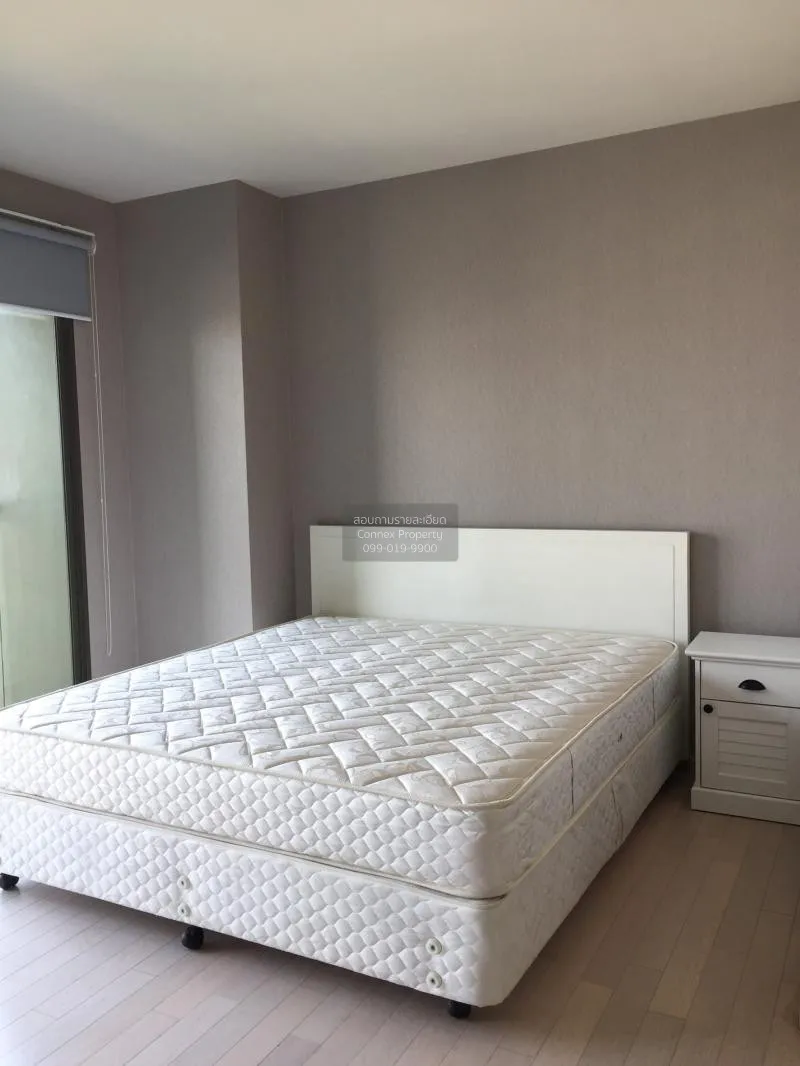 เช่าคอนโด  โนเบิล โซโล BTS-ทองหล่อ คลองตันเหนือ เขต วัฒนา กรุงเทพ