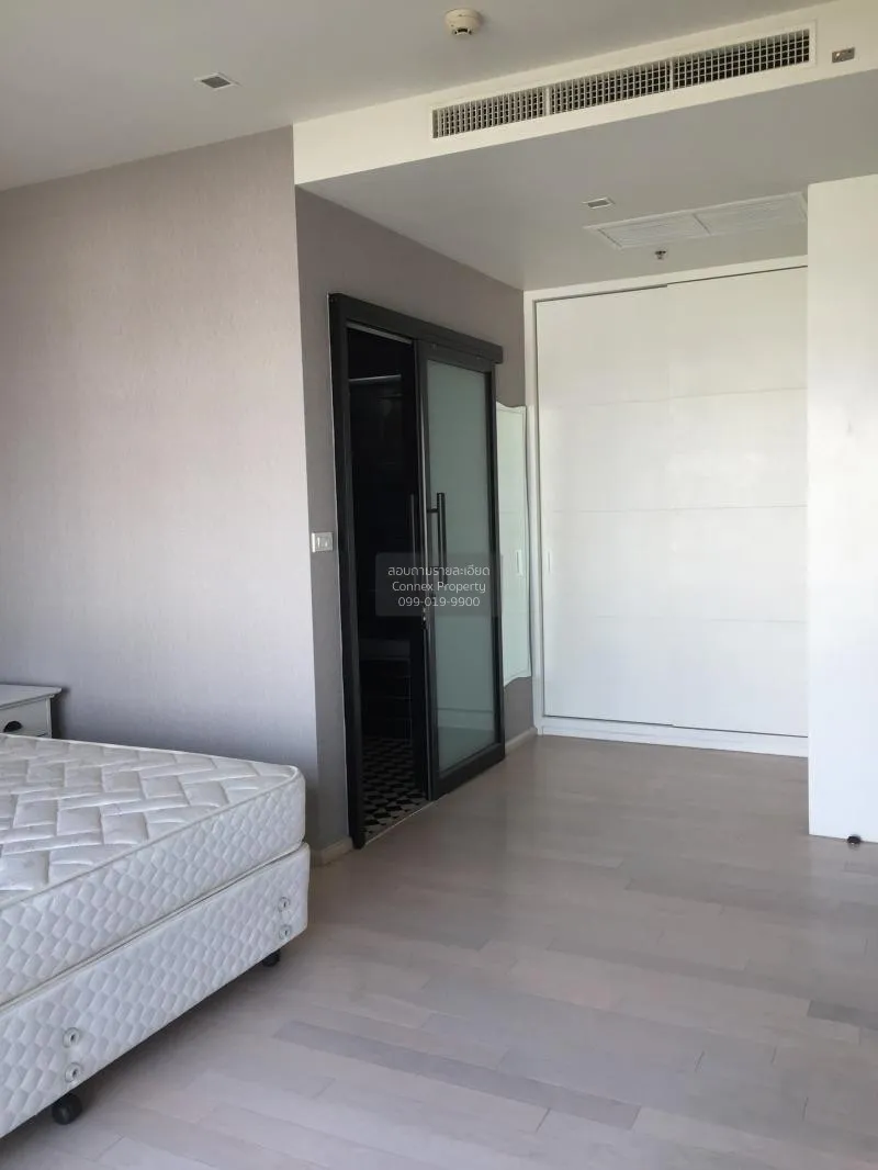 เช่าคอนโด  โนเบิล โซโล BTS-ทองหล่อ คลองตันเหนือ เขต วัฒนา กรุงเทพ