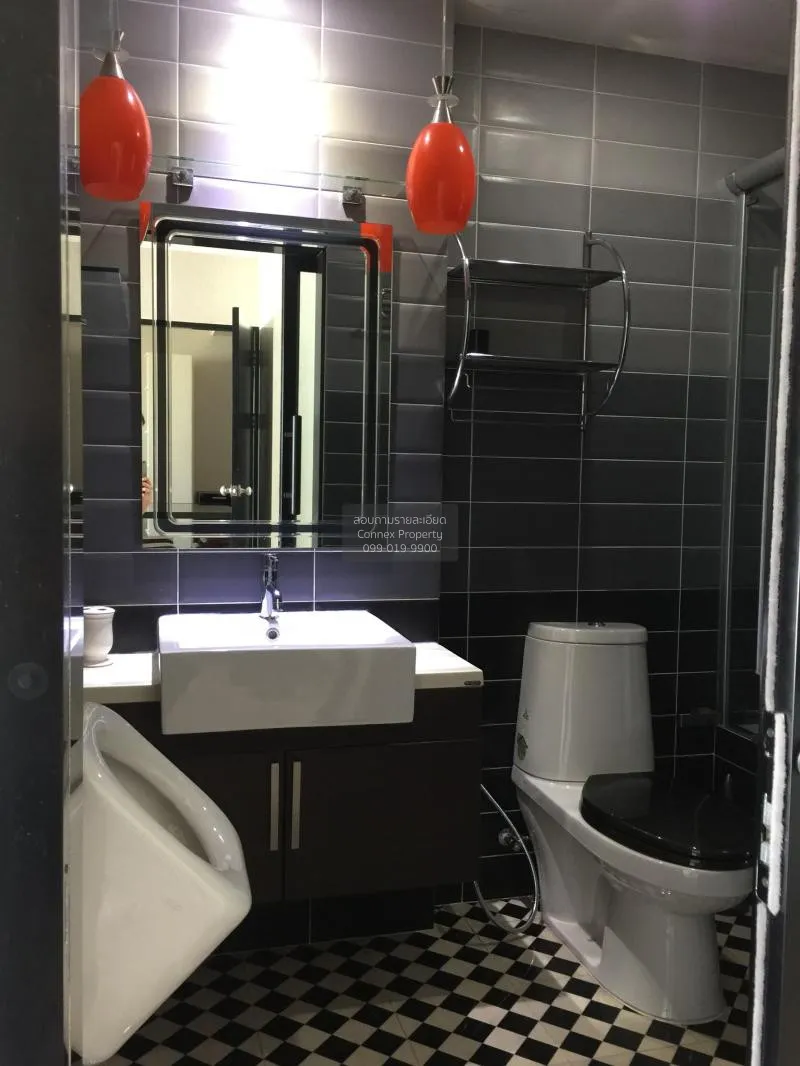 เช่าคอนโด  โนเบิล โซโล BTS-ทองหล่อ คลองตันเหนือ เขต วัฒนา กรุงเทพ