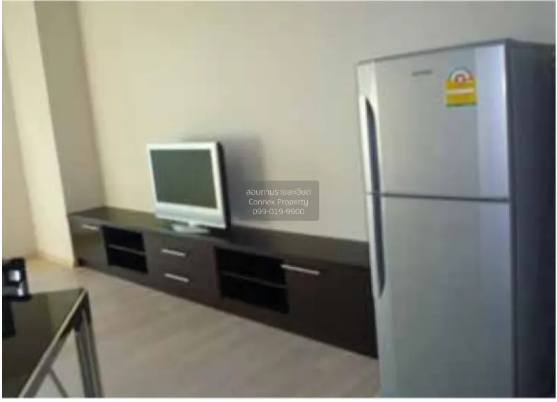 เช่าคอนโด  โนเบิล โซโล BTS-ทองหล่อ คลองตันเหนือ เขต วัฒนา กรุงเทพ 2