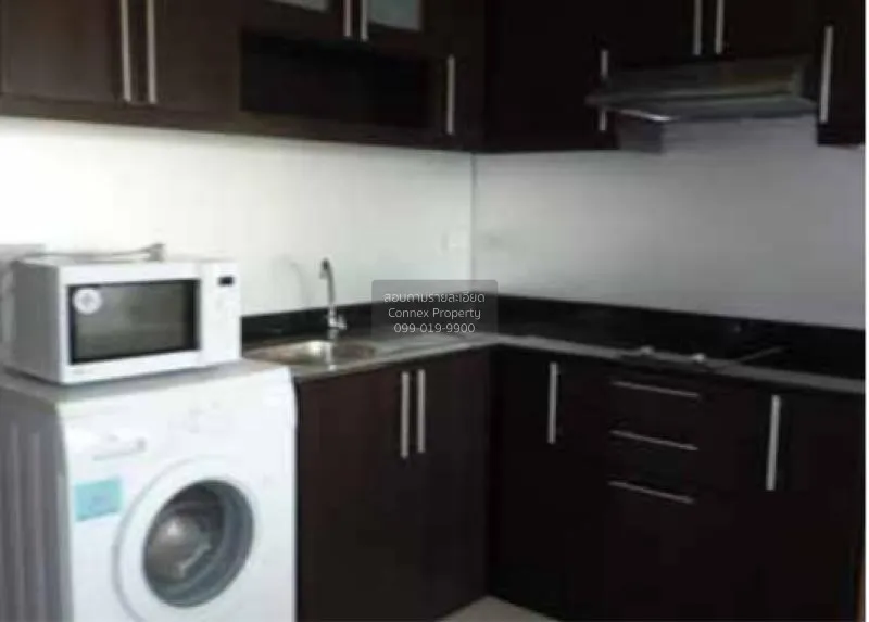 เช่าคอนโด  โนเบิล โซโล BTS-ทองหล่อ คลองตันเหนือ เขต วัฒนา กรุงเทพ 4