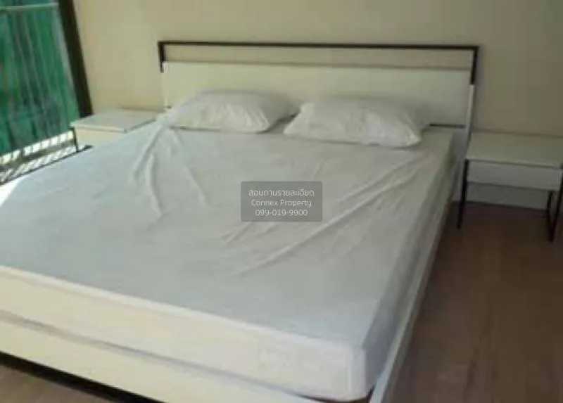 เช่าคอนโด  โนเบิล โซโล BTS-ทองหล่อ คลองตันเหนือ เขต วัฒนา กรุงเทพ