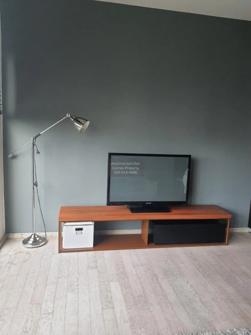 เช่าคอนโด  โนเบิล โซโล BTS-ทองหล่อ คลองตันเหนือ เขต วัฒนา กรุงเทพ 4
