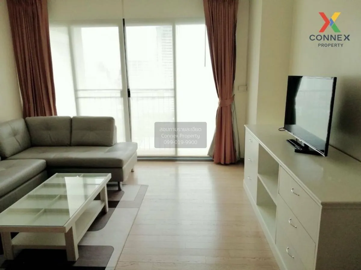 ขายคอนโด  โนเบิล โซโล BTS-ทองหล่อ คลองตันเหนือ เขต วัฒนา กรุงเทพ  1