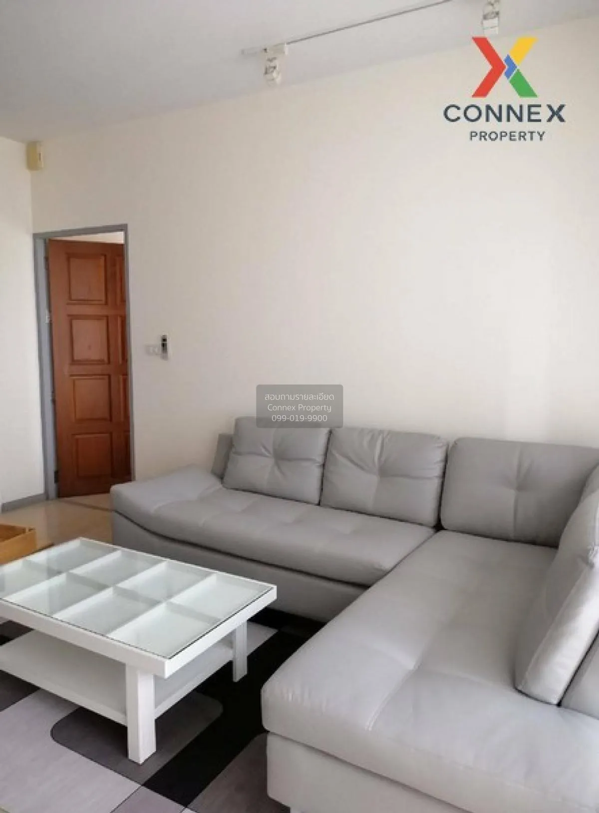 ขายคอนโด  โนเบิล โซโล BTS-ทองหล่อ คลองตันเหนือ เขต วัฒนา กรุงเทพ  3