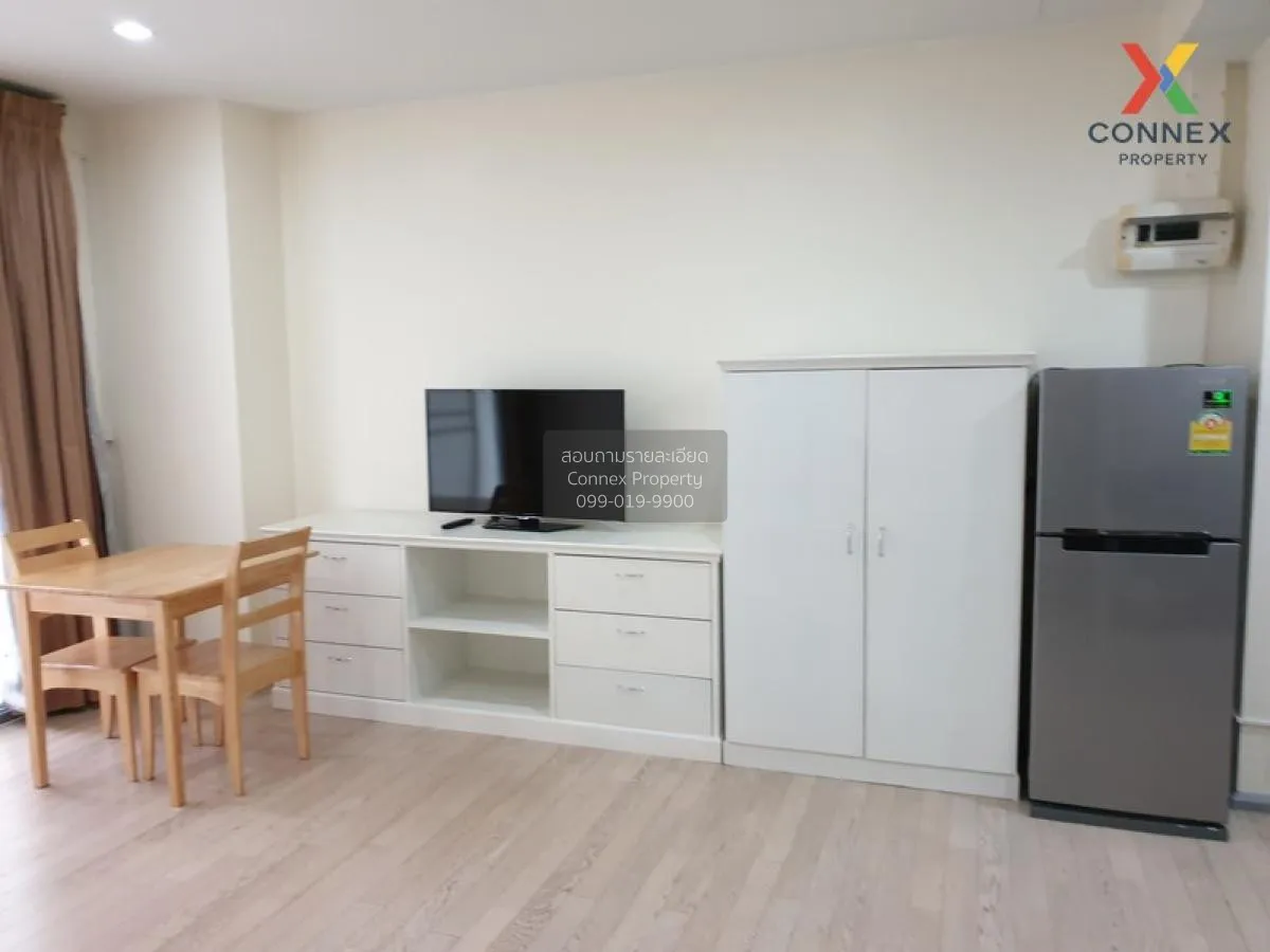 เช่าคอนโด  โนเบิล โซโล BTS-ทองหล่อ คลองตันเหนือ เขต วัฒนา กรุงเทพ 2