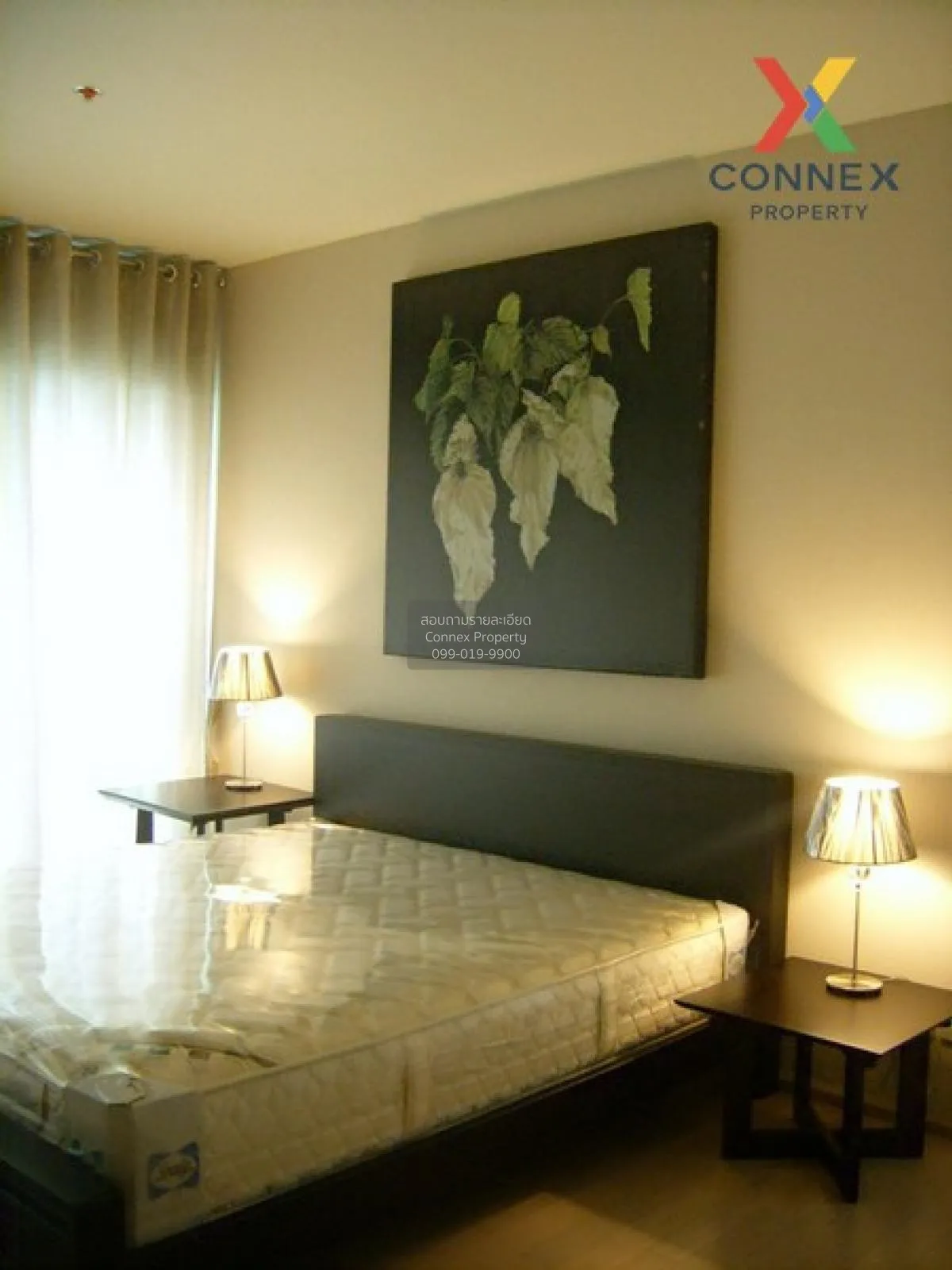 เช่าคอนโด  โนเบิล โซโล BTS-ทองหล่อ คลองตันเหนือ เขต วัฒนา กรุงเทพ