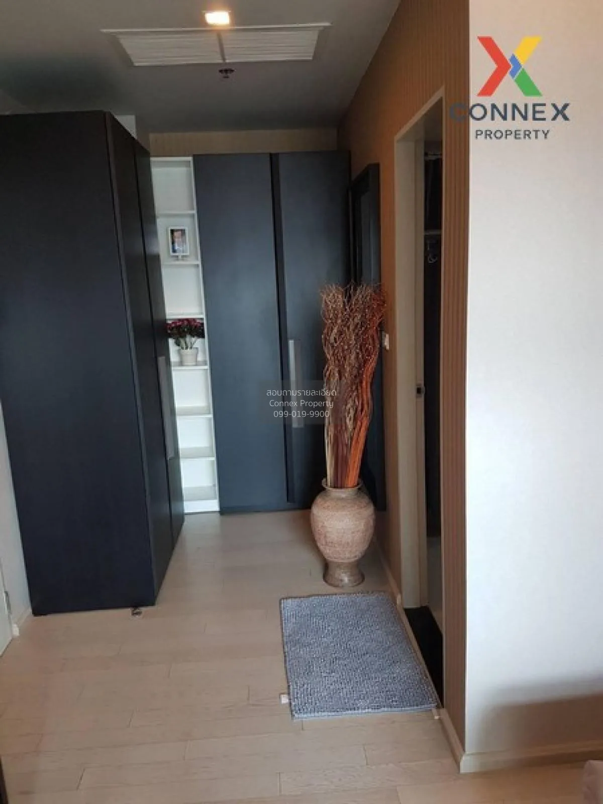 ขายคอนโด  โนเบิล โซโล BTS-ทองหล่อ คลองตันเหนือ เขต วัฒนา กรุงเทพ 