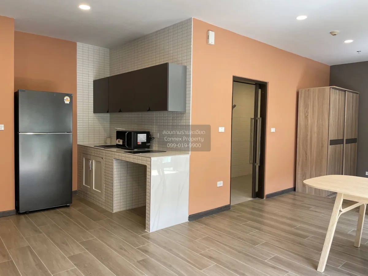 FOR RENT condo , Noble Solo , BTS-Thong Lo , Khlong Tan Nuea , Wa 4