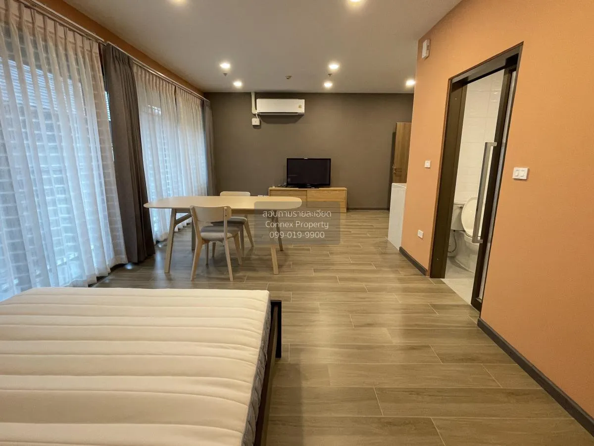 เช่าคอนโด  โนเบิล โซโล BTS-ทองหล่อ คลองตันเหนือ เขต วัฒนา กรุงเทพ 2