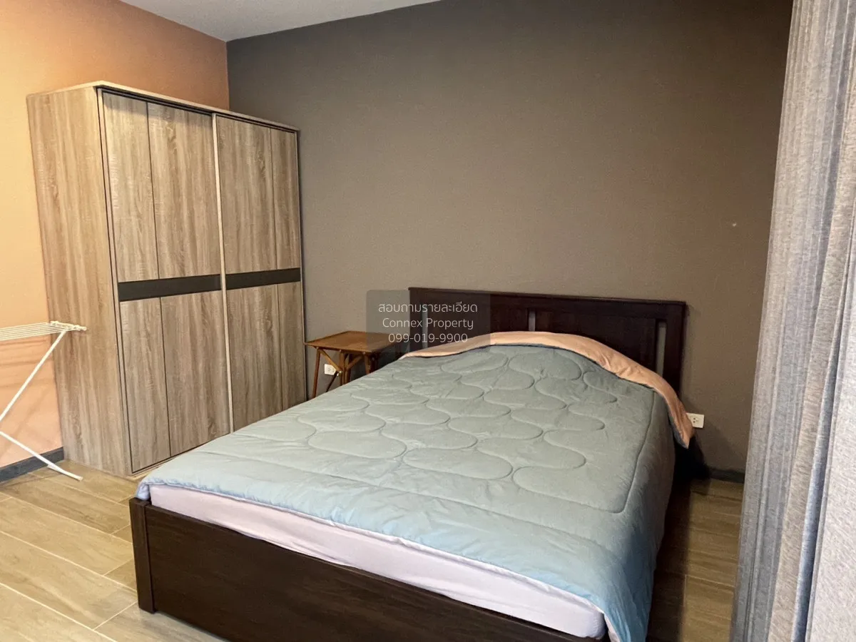 FOR RENT condo , Noble Solo , BTS-Thong Lo , Khlong Tan Nuea , Wa