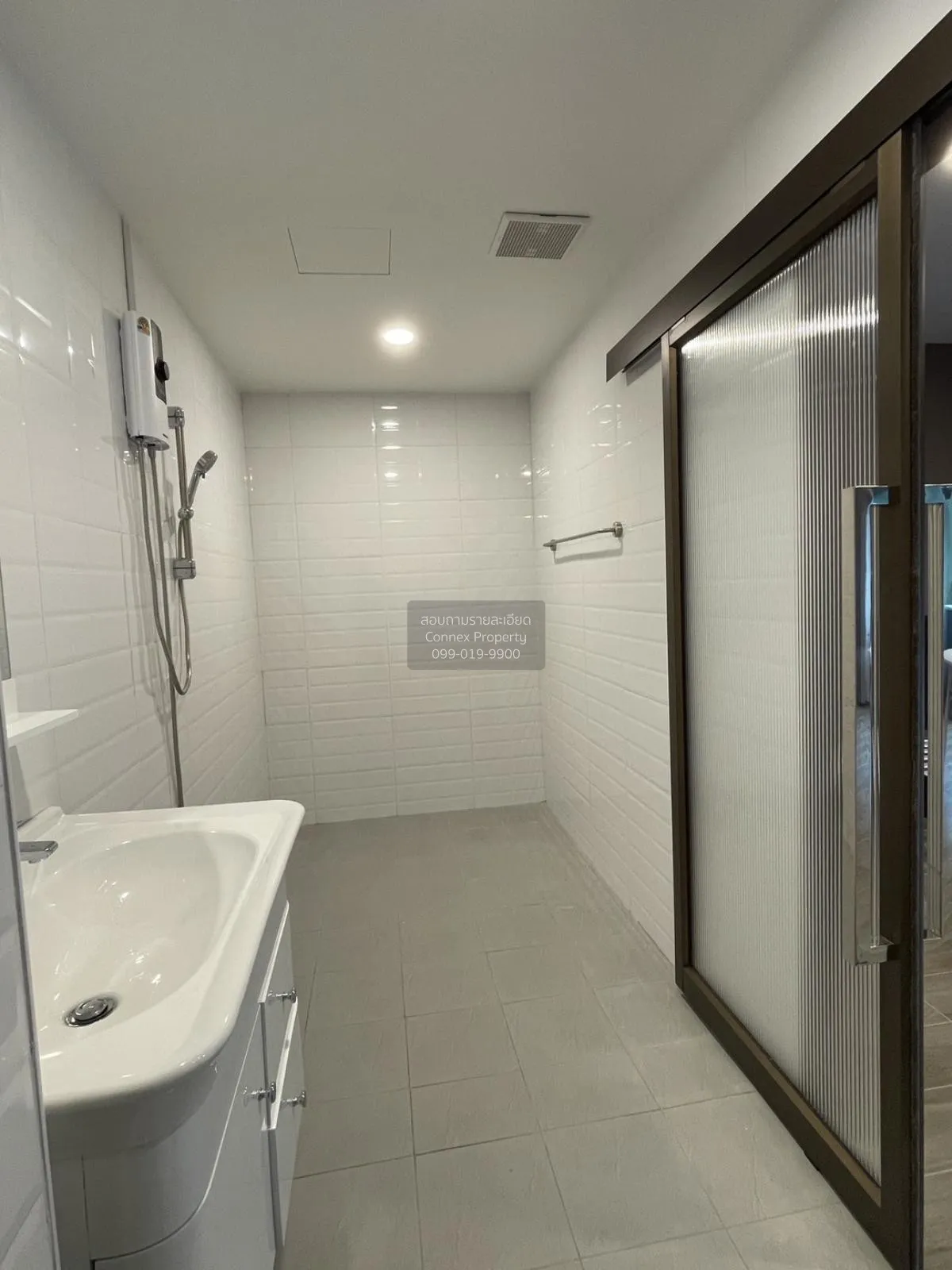 เช่าคอนโด  โนเบิล โซโล BTS-ทองหล่อ คลองตันเหนือ เขต วัฒนา กรุงเทพ