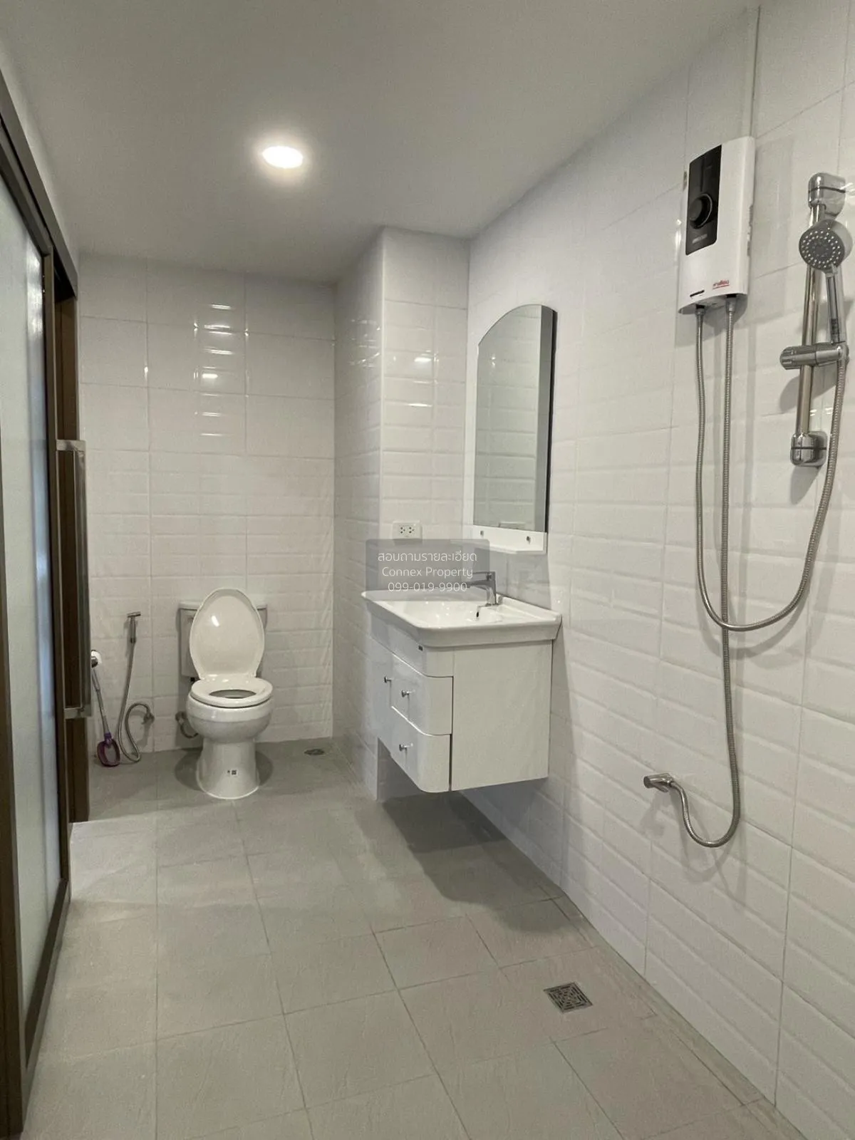 เช่าคอนโด  โนเบิล โซโล BTS-ทองหล่อ คลองตันเหนือ เขต วัฒนา กรุงเทพ