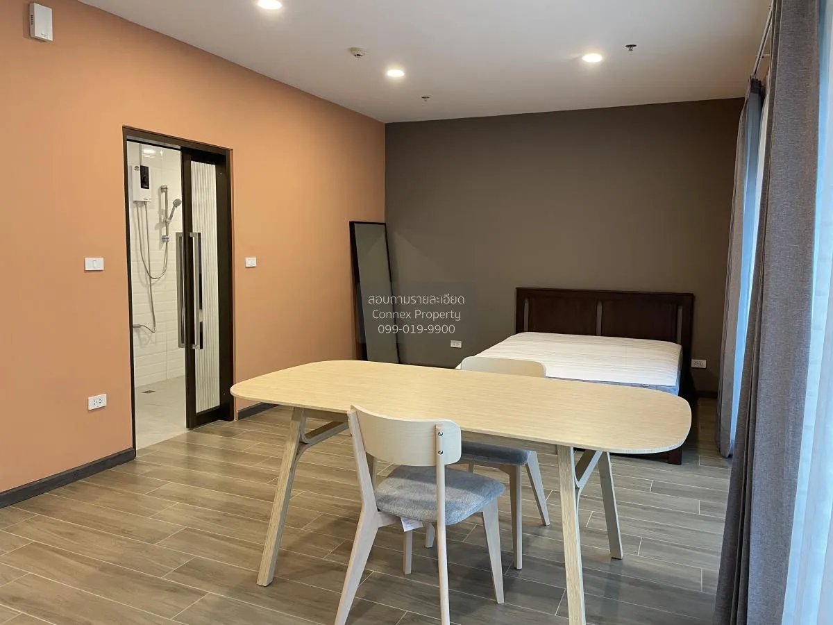 เช่าคอนโด  โนเบิล โซโล BTS-ทองหล่อ คลองตันเหนือ เขต วัฒนา กรุงเทพ