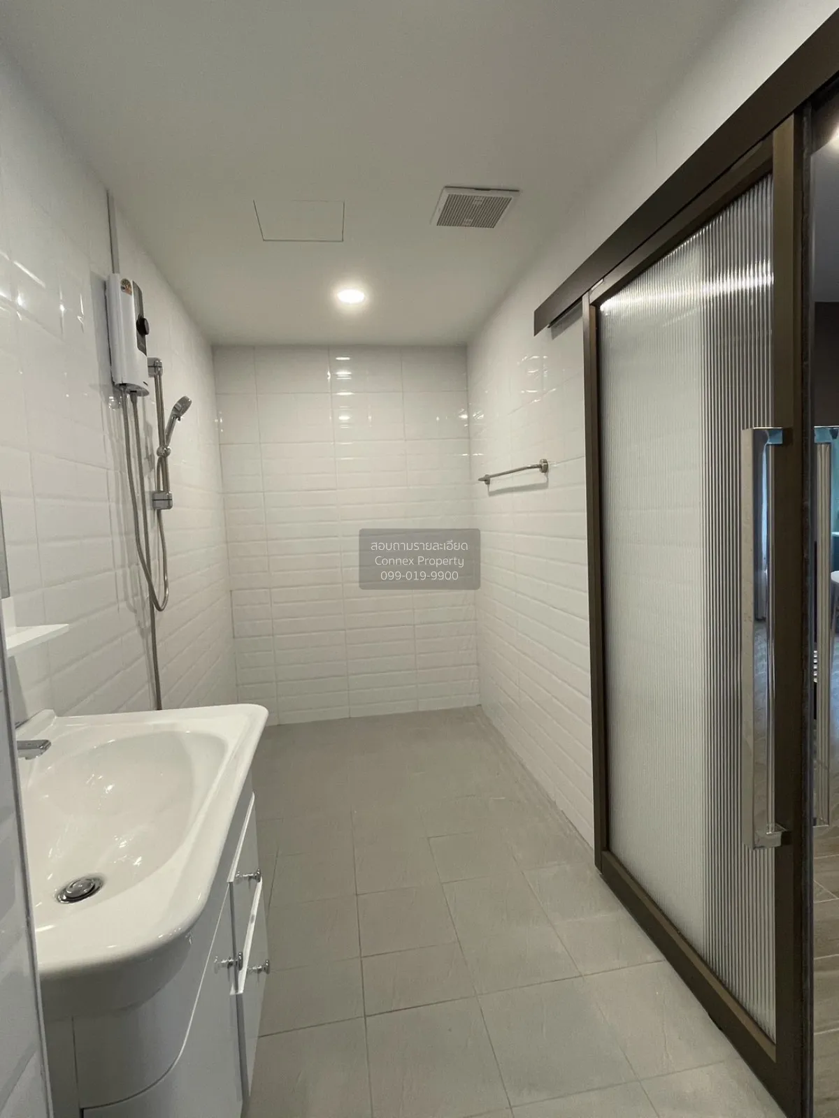 FOR RENT condo , Noble Solo , BTS-Thong Lo , Khlong Tan Nuea , Wa