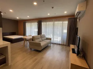 FOR RENT condo , Noble Solo , BTS-Thong Lo , Khlong Tan Nuea , Watthana , Bangkok , CX-06695