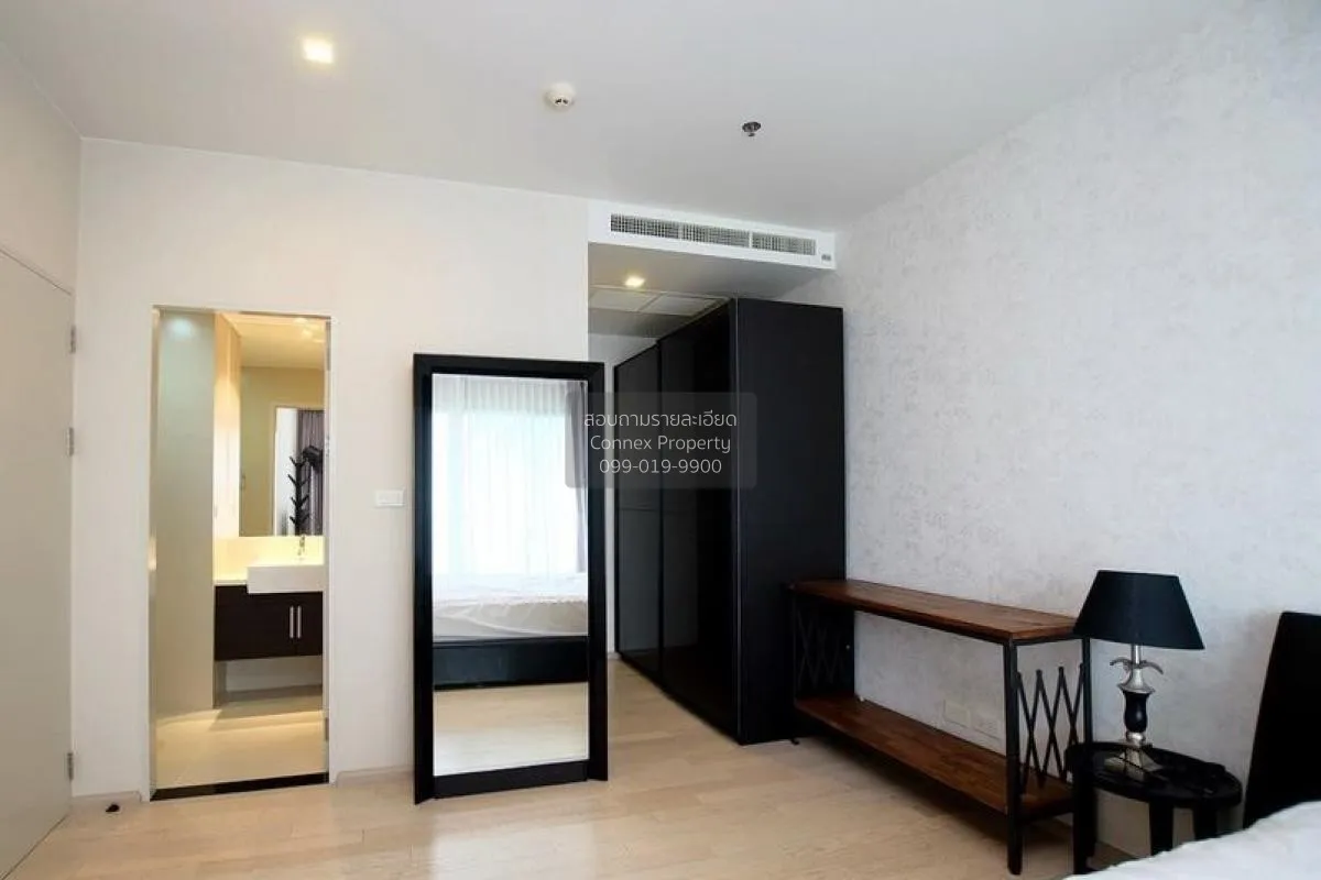 เช่าคอนโด  โนเบิล โซโล BTS-ทองหล่อ คลองตันเหนือ เขต วัฒนา กรุงเทพ