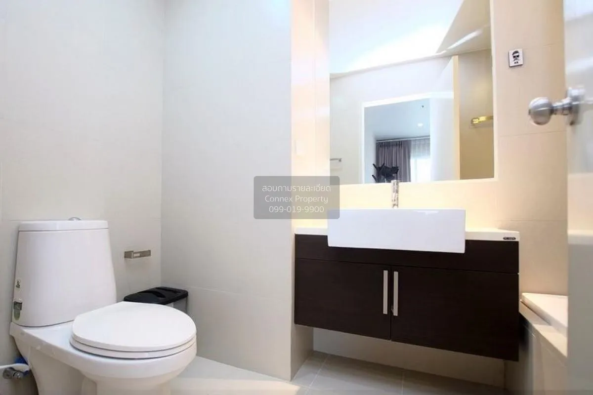 เช่าคอนโด  โนเบิล โซโล BTS-ทองหล่อ คลองตันเหนือ เขต วัฒนา กรุงเทพ