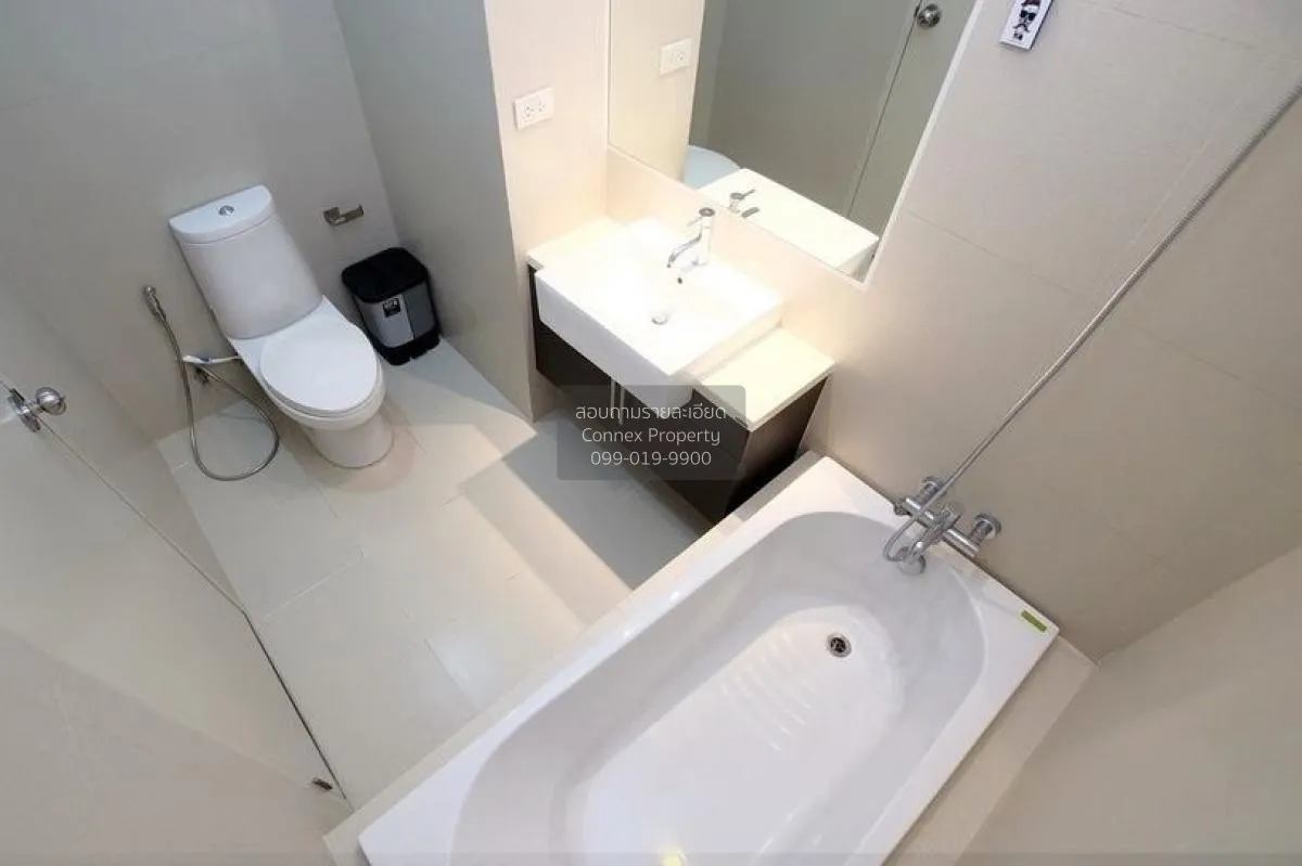 เช่าคอนโด  โนเบิล โซโล BTS-ทองหล่อ คลองตันเหนือ เขต วัฒนา กรุงเทพ