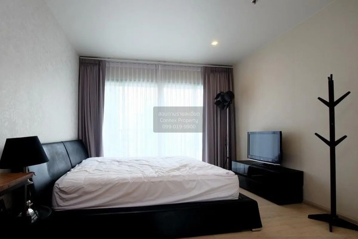 เช่าคอนโด  โนเบิล โซโล BTS-ทองหล่อ คลองตันเหนือ เขต วัฒนา กรุงเทพ