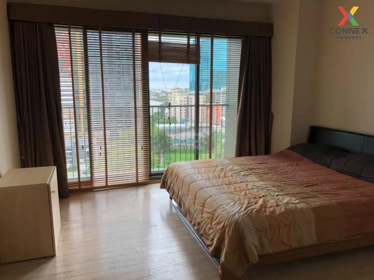 ขายคอนโด  โนเบิล โซโล BTS-ทองหล่อ คลองตันเหนือ เขต วัฒนา กรุงเทพ 