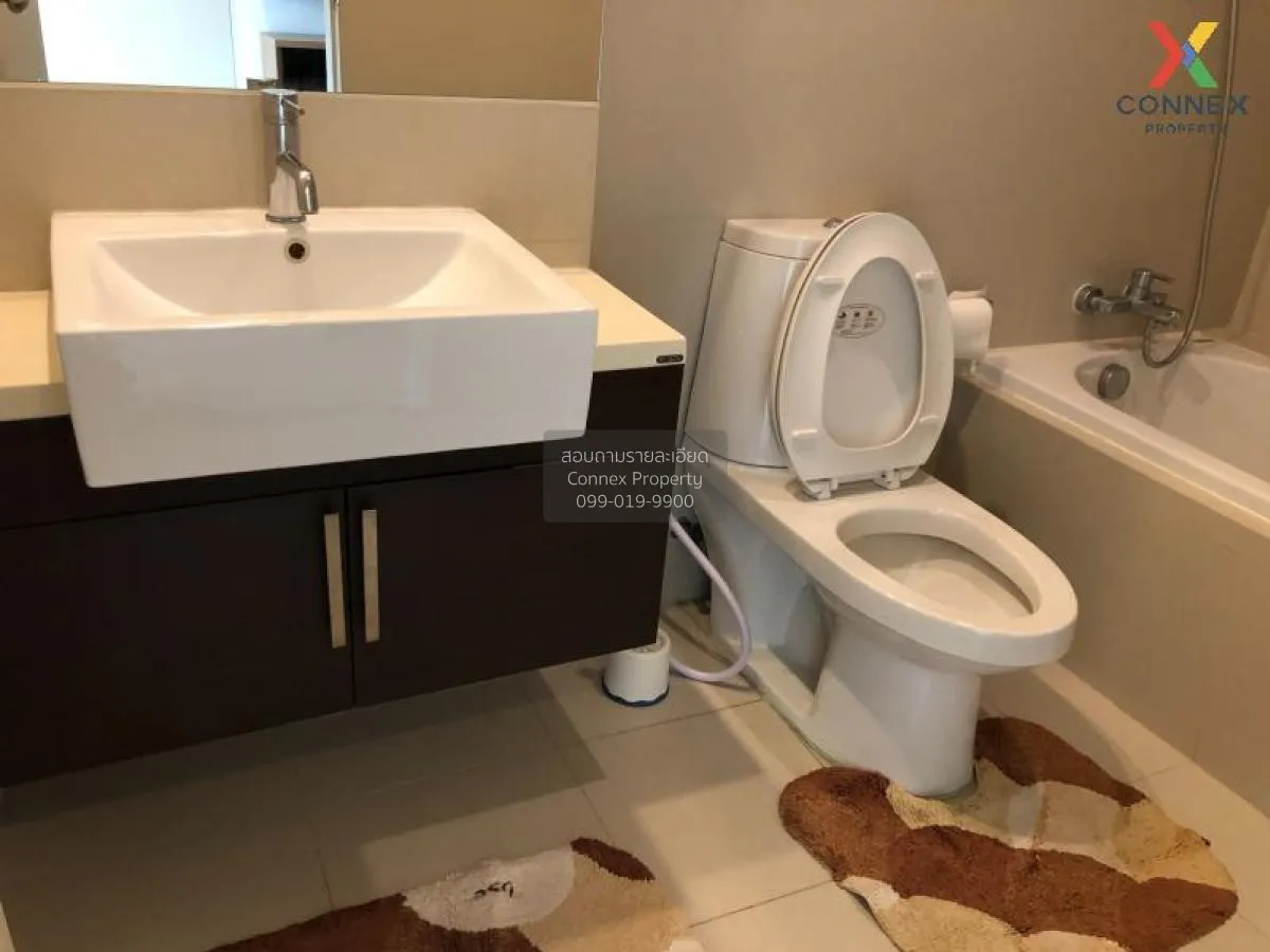 ขายคอนโด  โนเบิล โซโล BTS-ทองหล่อ คลองตันเหนือ เขต วัฒนา กรุงเทพ 