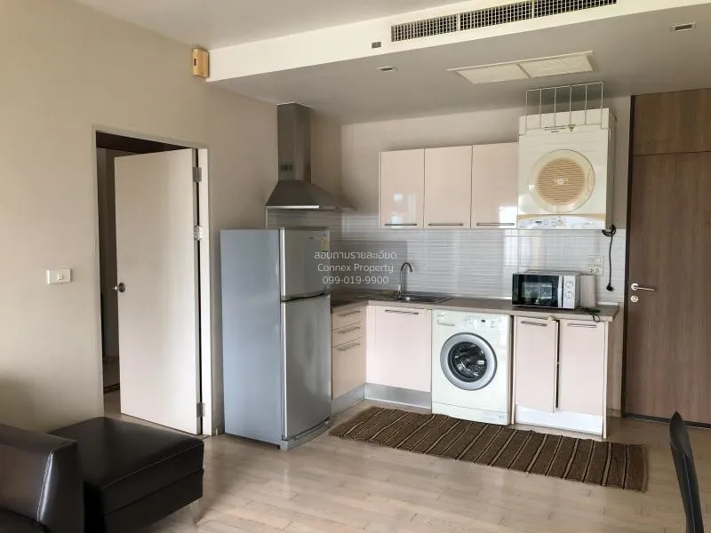 FOR RENT condo , Noble Solo , BTS-Thong Lo , Khlong Tan Nuea , Wa 3