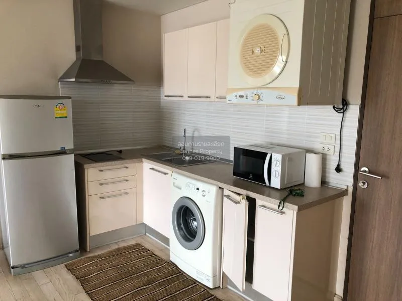 FOR RENT condo , Noble Solo , BTS-Thong Lo , Khlong Tan Nuea , Wa 4