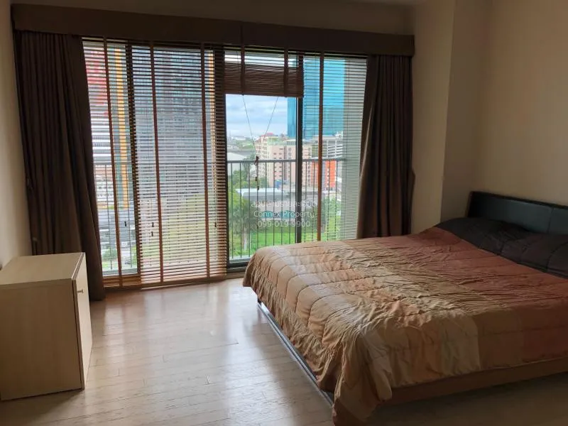 FOR RENT condo , Noble Solo , BTS-Thong Lo , Khlong Tan Nuea , Wa