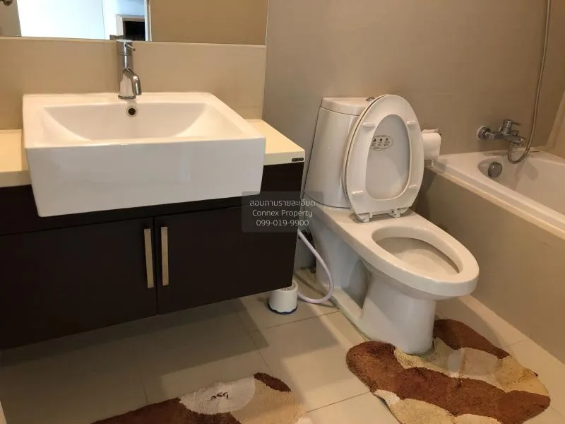 FOR RENT condo , Noble Solo , BTS-Thong Lo , Khlong Tan Nuea , Wa