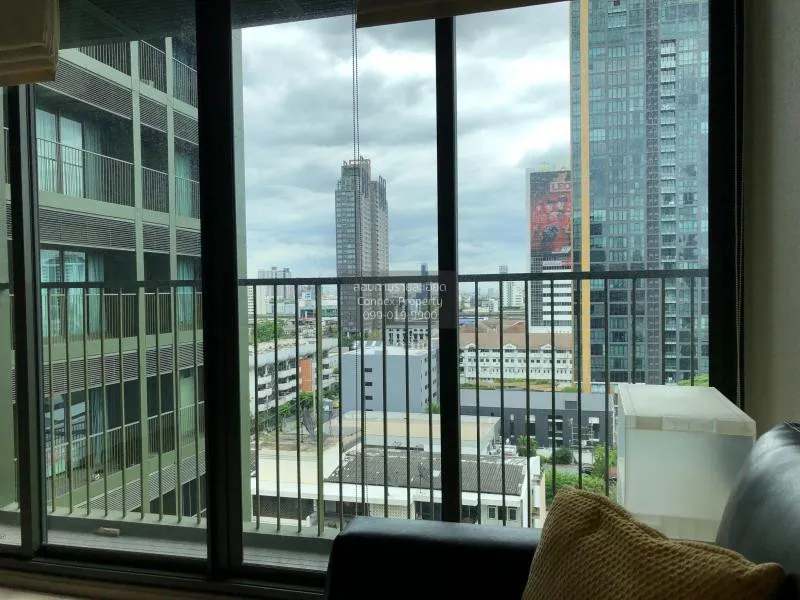 FOR RENT condo , Noble Solo , BTS-Thong Lo , Khlong Tan Nuea , Wa