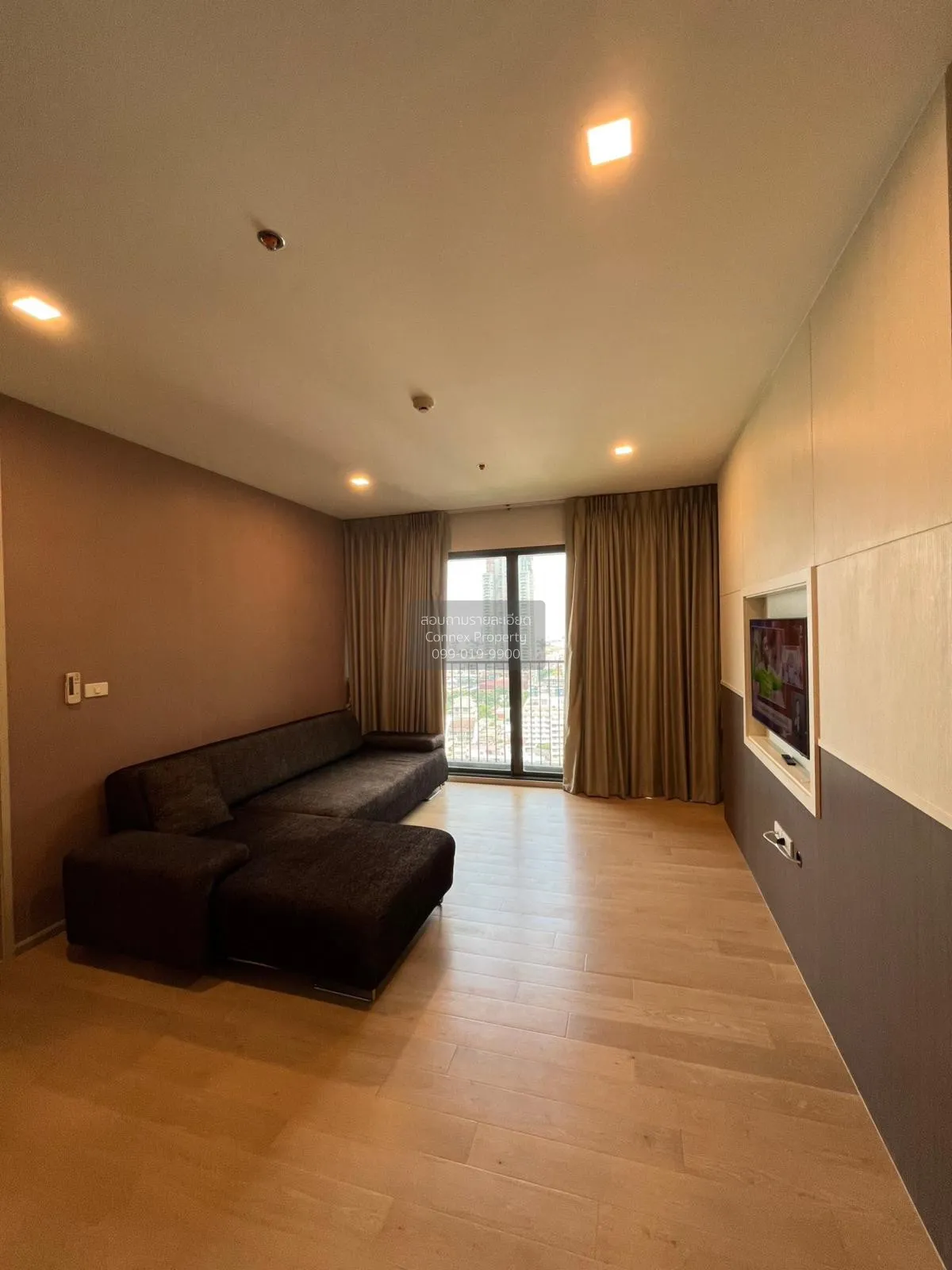 FOR RENT condo , Noble Solo , BTS-Thong Lo , Khlong Tan Nuea , Wa 1