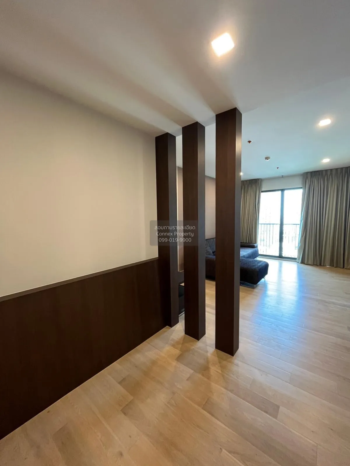 FOR RENT condo , Noble Solo , BTS-Thong Lo , Khlong Tan Nuea , Wa 3