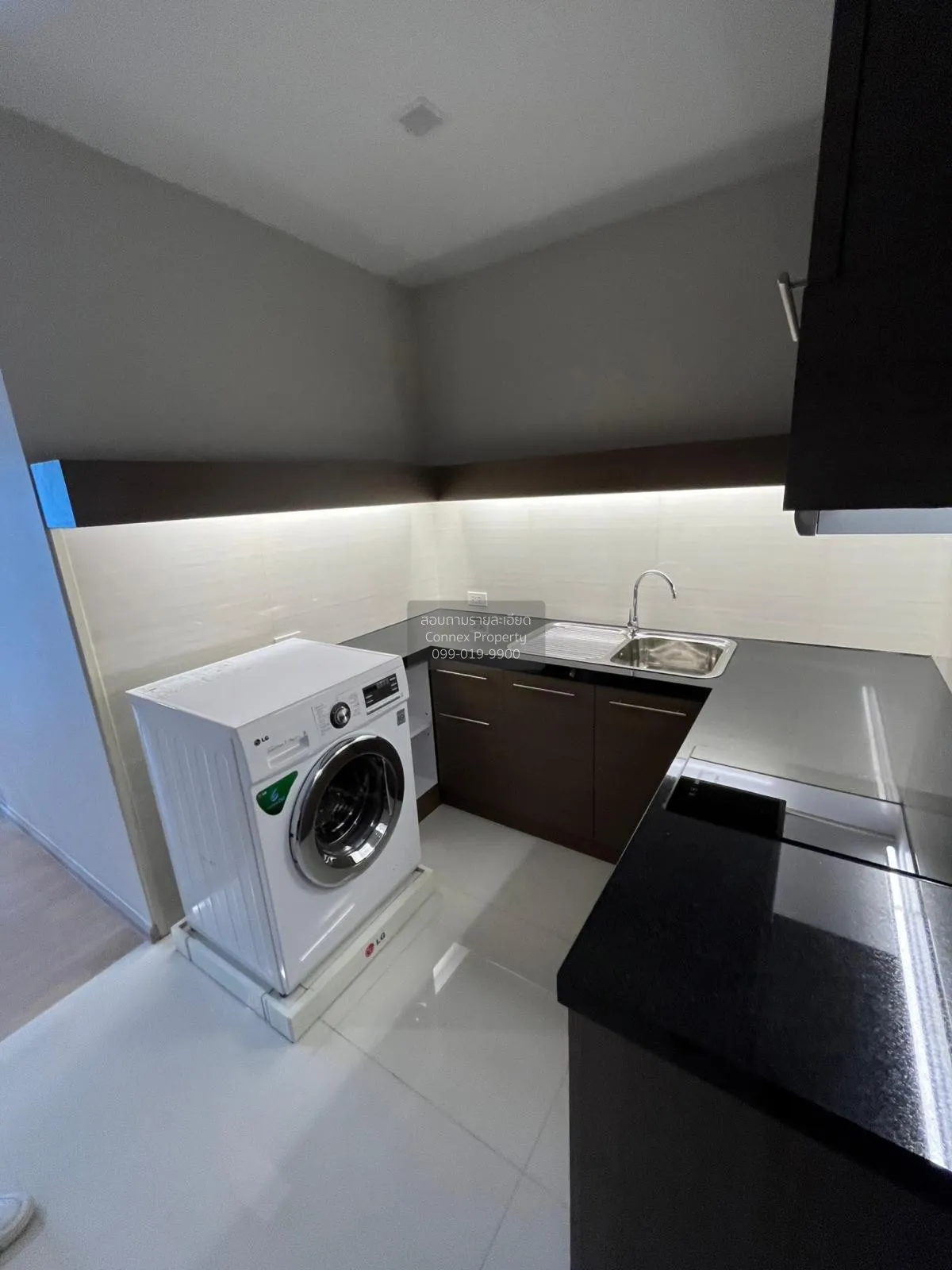 FOR RENT condo , Noble Solo , BTS-Thong Lo , Khlong Tan Nuea , Wa 4